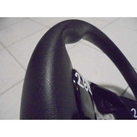 VOLAN SMART 453 2014-2018 VOLAN SMART 453 2014-2018