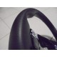 VOLAN SMART 453 2014-2018 VOLAN SMART 453 2014-2018