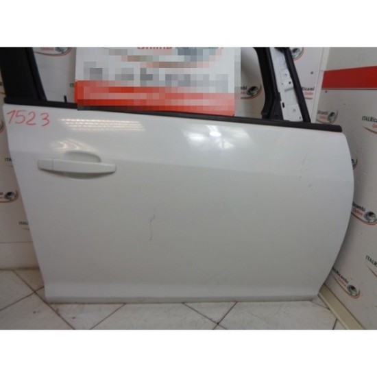 USA FATA DREAPTA OPEL ASTRA J AN 2009-2015 USA FATA DREAPTA OPEL ASTRA J AN 2009-2015