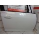 USA FATA DREAPTA OPEL ASTRA J AN 2009-2015 USA FATA DREAPTA OPEL ASTRA J AN 2009-2015
