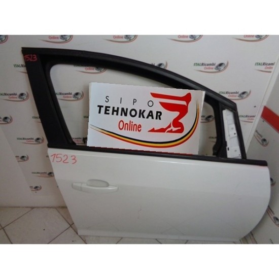 USA FATA DREAPTA OPEL ASTRA J AN 2009-2015 USA FATA DREAPTA OPEL ASTRA J AN 2009-2015