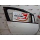 USA FATA DREAPTA OPEL ASTRA J AN 2009-2015 USA FATA DREAPTA OPEL ASTRA J AN 2009-2015