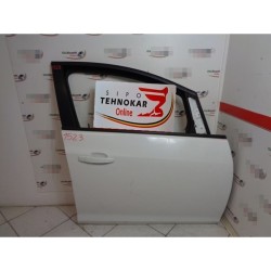 USA FATA DREAPTA OPEL ASTRA J AN 2009-2015