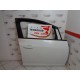 USA FATA DREAPTA OPEL ASTRA J AN 2009-2015 USA FATA DREAPTA OPEL ASTRA J AN 2009-2015
