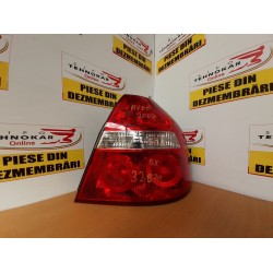 STOP DREAPTA CHEVROLET AVEO 2007 BERLINA STOP DREAPTA CHEVROLET AVEO 2007 BERLINA