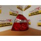 STOP DREAPTA CHEVROLET AVEO 2007 BERLINA STOP DREAPTA CHEVROLET AVEO 2007 BERLINA