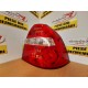 STOP DREAPTA CHEVROLET AVEO 2007 BERLINA STOP DREAPTA CHEVROLET AVEO 2007 BERLINA