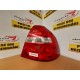 STOP DREAPTA CHEVROLET AVEO 2007 BERLINA STOP DREAPTA CHEVROLET AVEO 2007 BERLINA