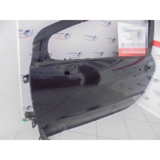 USA STANGA PEUGEOT 308 3 USI AN 2008-2013