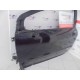 USA STANGA PEUGEOT 308 3 USI AN 2008-2013