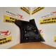 STOP DREAPTA TOYOTA AVENSIS 2007 HATCHBACK STOP DREAPTA TOYOTA AVENSIS 2007 HATCHBACK
