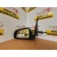 OGLINDA STANGA MANUALA CHEVROLET AVEO 2007 OGLINDA STANGA MANUALA CHEVROLET AVEO 2007