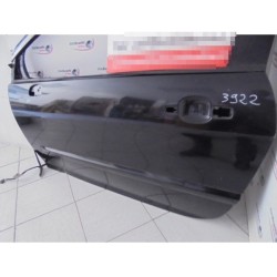 USA STANGA PEUGEOT 308 3 USI AN 2008-2013