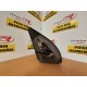 OGLINDA STANGA MANUALA CHEVROLET AVEO 2007 OGLINDA STANGA MANUALA CHEVROLET AVEO 2007
