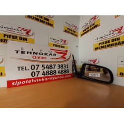 OGLINDA DREAPTA MANUALA CHEVROLET AVEO 2007