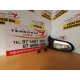OGLINDA DREAPTA OPEL ZAFIRA 2001 OGLINDA DREAPTA OPEL ZAFIRA 2001