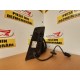 OGLINDA DREAPTA OPEL ZAFIRA 2001 OGLINDA DREAPTA OPEL ZAFIRA 2001
