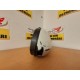 OGLINDA DREAPTA OPEL ZAFIRA 2001 OGLINDA DREAPTA OPEL ZAFIRA 2001