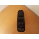 COMANDA GEAMURI STANGA FATA FORD GALAXY 2007 COMANDA GEAMURI STANGA FATA FORD GALAXY 2007