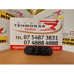 COMANDA GEAMURI STANGA FATA FORD GALAXY 2007