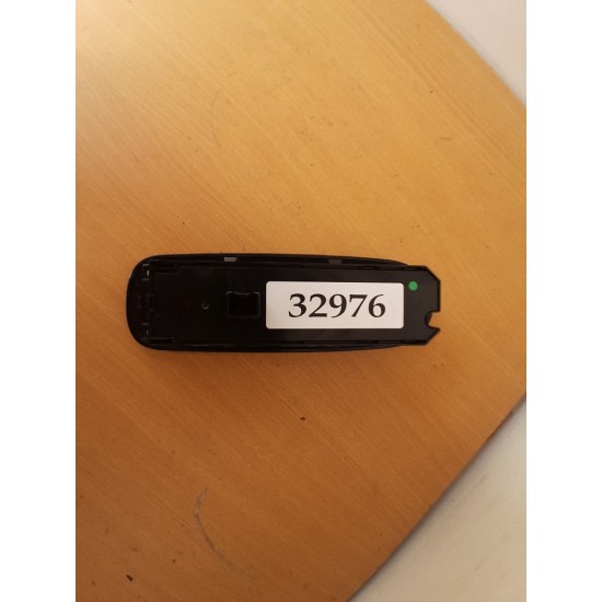 COMANDA GEAMURI STANGA FATA FORD GALAXY 2007 COMANDA GEAMURI STANGA FATA FORD GALAXY 2007