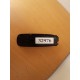COMANDA GEAMURI STANGA FATA FORD GALAXY 2007 COMANDA GEAMURI STANGA FATA FORD GALAXY 2007