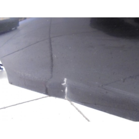 USA STANGA PEUGEOT 308 3 USI AN 2008-2013