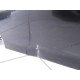 USA STANGA PEUGEOT 308 3 USI AN 2008-2013