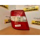 STOP STANGA FIAT STILO 2001 HATCHBACK