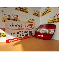 STOP DREAPTA FIAT STILO 2001 HACHBACK