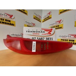 STOP DREAPTA FIAT PUNTO 2002