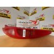 STOP DREAPTA FIAT PUNTO 2002 STOP DREAPTA FIAT PUNTO 2002