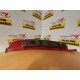STOP DREAPTA FIAT PUNTO 2002 STOP DREAPTA FIAT PUNTO 2002