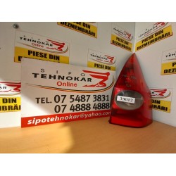 STOP DREAPTA RENAULT MEGANE II BREAK 2004