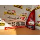STOP STANGA RENAULT GRAND ESPACE 2007 STOP STANGA RENAULT GRAND ESPACE 2007