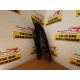 STOP STANGA RENAULT GRAND ESPACE 2007 STOP STANGA RENAULT GRAND ESPACE 2007
