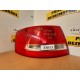STOP STANGA AUDI A6 2004-2008 BERLINA STOP STANGA AUDI A6 2004-2008 BERLINA