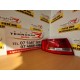STOP STANGA AUDI A6 2004-2008 BERLINA STOP STANGA AUDI A6 2004-2008 BERLINA