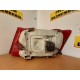 STOP STANGA AUDI A6 2004-2008 BERLINA STOP STANGA AUDI A6 2004-2008 BERLINA