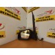 OGLINDA STANGA FORD C-MAX 2005 OGLINDA STANGA FORD C-MAX 2005