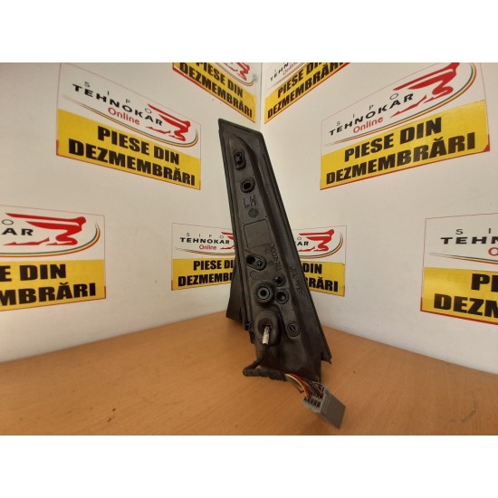 OGLINDA STANGA FORD C-MAX 2005 OGLINDA STANGA FORD C-MAX 2005