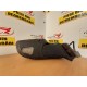OGLINDA STANGA FORD C-MAX 2005 OGLINDA STANGA FORD C-MAX 2005
