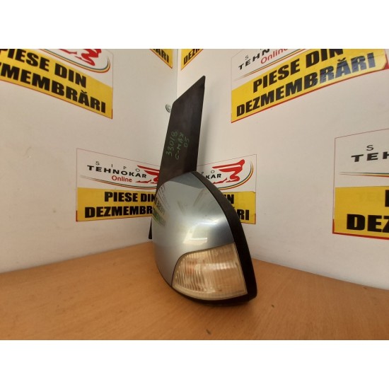 OGLINDA STANGA FORD C-MAX 2005 OGLINDA STANGA FORD C-MAX 2005