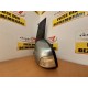 OGLINDA STANGA FORD C-MAX 2005 OGLINDA STANGA FORD C-MAX 2005