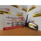 OGLINDA DREAPTA FORD C-MAX 2005 OGLINDA DREAPTA FORD C-MAX 2005