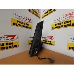 OGLINDA DREAPTA FORD C-MAX 2005