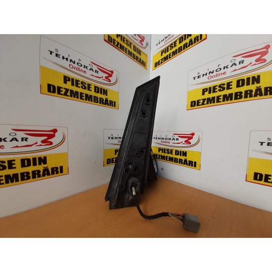 OGLINDA DREAPTA FORD C-MAX 2005 OGLINDA DREAPTA FORD C-MAX 2005
