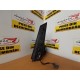 OGLINDA DREAPTA FORD C-MAX 2005 OGLINDA DREAPTA FORD C-MAX 2005