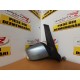 OGLINDA DREAPTA FORD C-MAX 2005 OGLINDA DREAPTA FORD C-MAX 2005