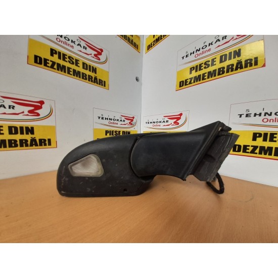 OGLINDA DREAPTA FORD C-MAX 2005 OGLINDA DREAPTA FORD C-MAX 2005
